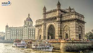 Maharashtra
